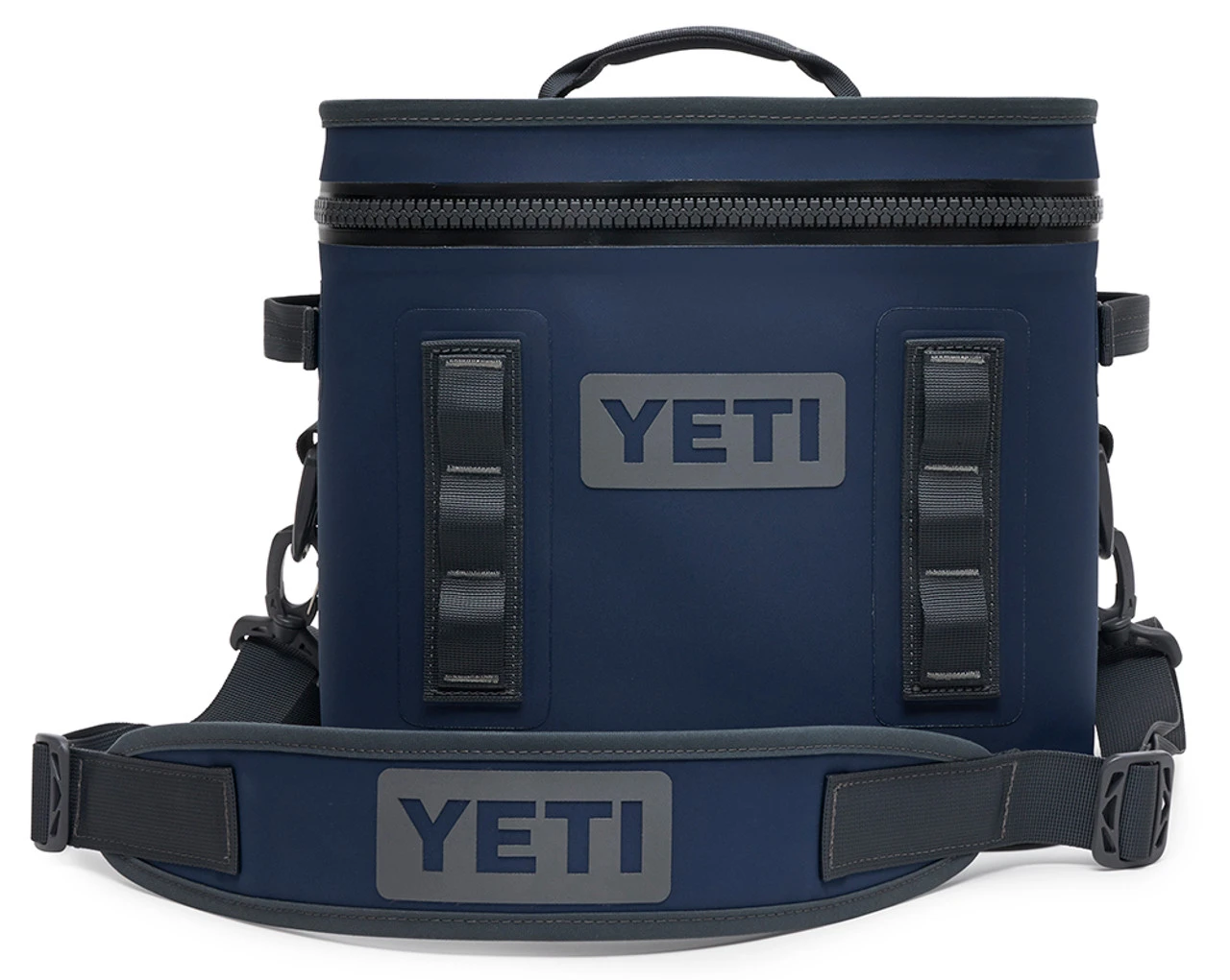 YETI Hopper Flip 8 Cooler - Image 7