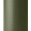 YETI Rambler Colster Tall Can Insulator - Highlands Olive